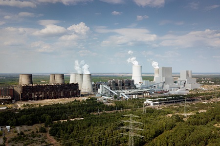 Customers & Projects